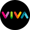 VIVA - Berita Terbaru - Stream