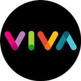 VIVA - Berita Terbaru - Stream simgesi