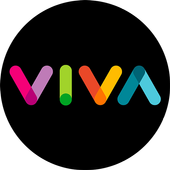 VIVA - Live Streaming tvOne &  ikon