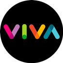 VIVA - Berita Terbaru - Stream APK