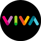 ikon VIVA - Live Streaming tvOne & 