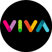 VIVA - Berita Terbaru - Stream icon