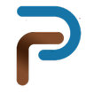 Promys 5.0 آئیکن