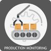 Vivere Production Monitoring APK