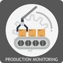 Vivere Production Monitoring APK