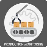 Vivere Production Monitoring