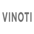 Vision by VIVERE