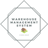 Vivere Warehouse Management Sy