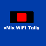 Simple WiFi Tally App