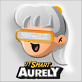 UT Aurely