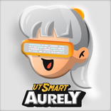 UT Aurely