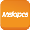 MetaPOS