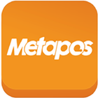 MetaPOS أيقونة
