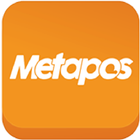 MetaPOS icon