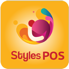 Styles POS icône