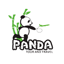 Pandawangi Tour & Travel APK