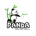 Pandawangi Tour & Travel иконка