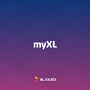 myXL - BigBang APK