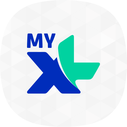 New myXL