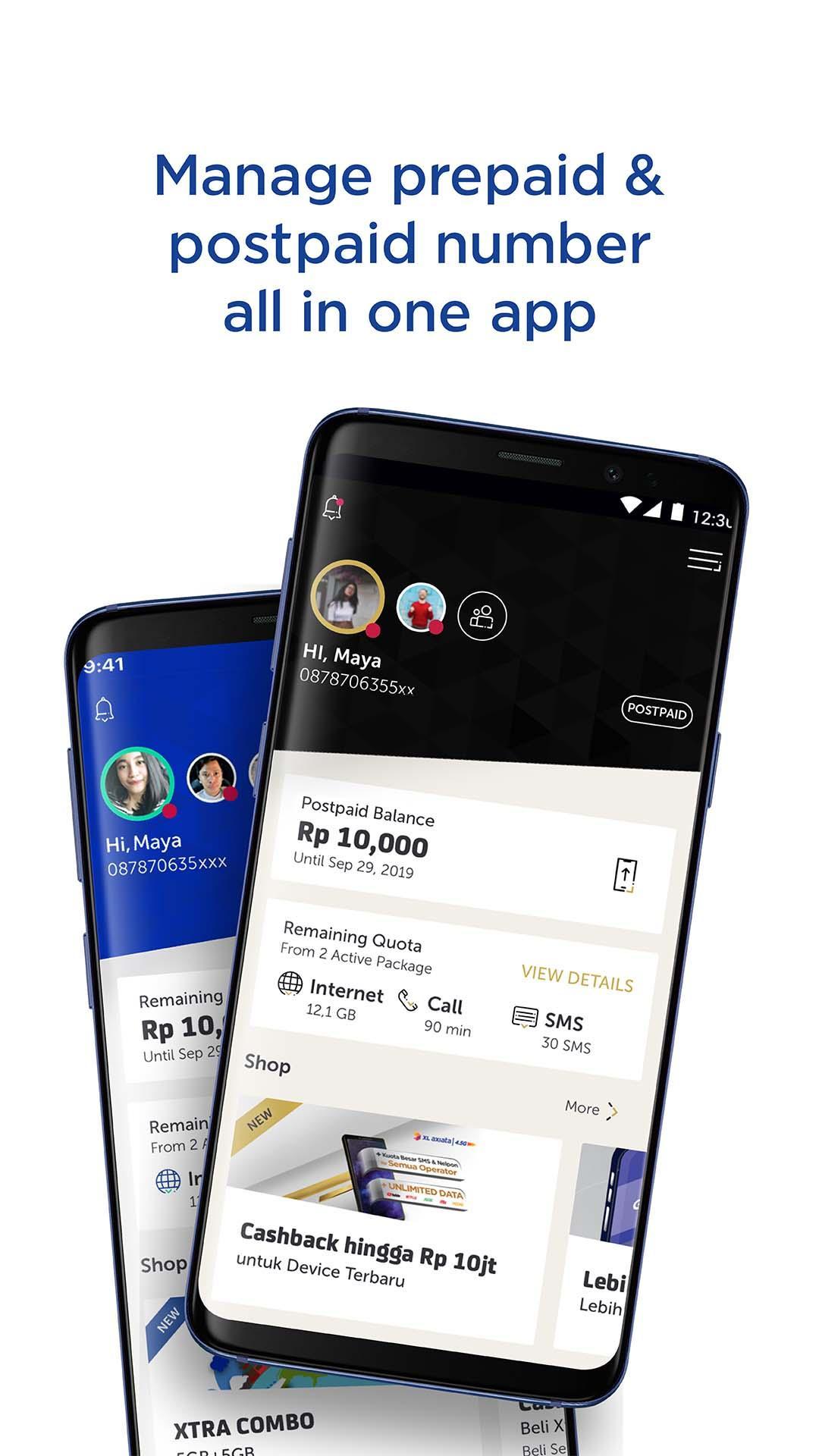 Xl Axiata Values Unreleased For Android Apk Download