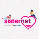 Sisternet APK