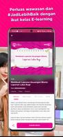 Sisternet syot layar 3