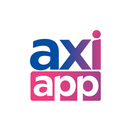 Axiapp APK