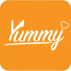 download Yummy - Aplikasi Resep Masakan XAPK