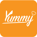 Yummy - Aplikasi Resep Masakan APK