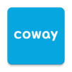 Mitra Coway Indonesia APK