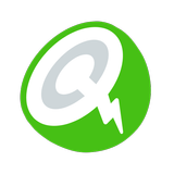 Cocoride APK