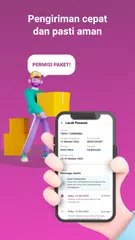 Cocorolife XAPK download