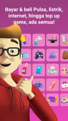 Cocorolife XAPK download