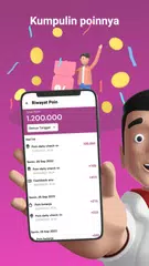 Cocorolife XAPK download