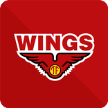 Wings Online