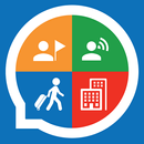 OnTA - Online Travel Assistant APK