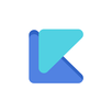 Kendali APK