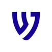 WJPAY - Agen Pulsa PPOB APK