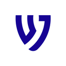WJPAY - Agen Pulsa PPOB APK