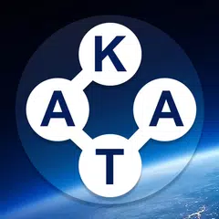WOW: Dalam Bahasa Indonesia XAPK download