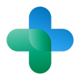 klikmed+ biểu tượng