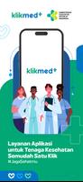 klikmed+ Affiche