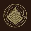 Coffee Farm icon