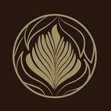 Coffee Farm