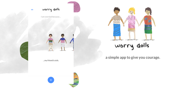 How to Download Worrydolls on Android image