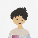 Worrydolls APK