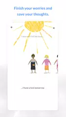 Worrydolls アプリダウンロード