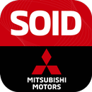 Mitsubishi Service Ops ID APK
