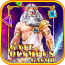 APK Gate Of Olympus Slot Gacor
