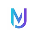 TopUp Game Murah APK